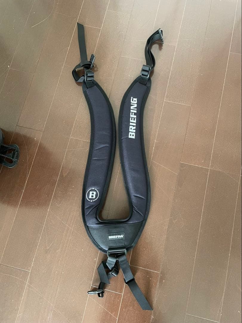 ブリーフィングNYC サタデーズ ニューヨークSaturdaysNew York