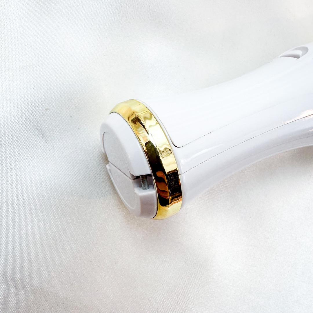 SixTONES　ペンライト　キントレ　正規品　外袋・台紙なし　b-1