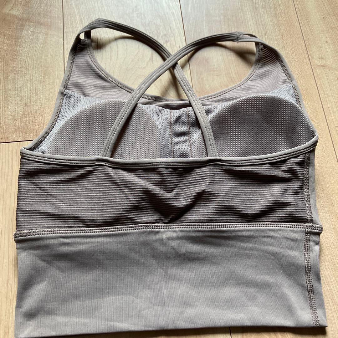 スカーラ　セットアップ　SUKALA