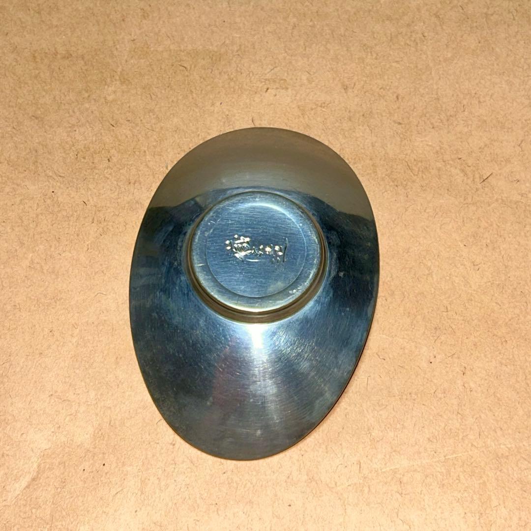 蔵六 茶托 煎茶道具 茶道具