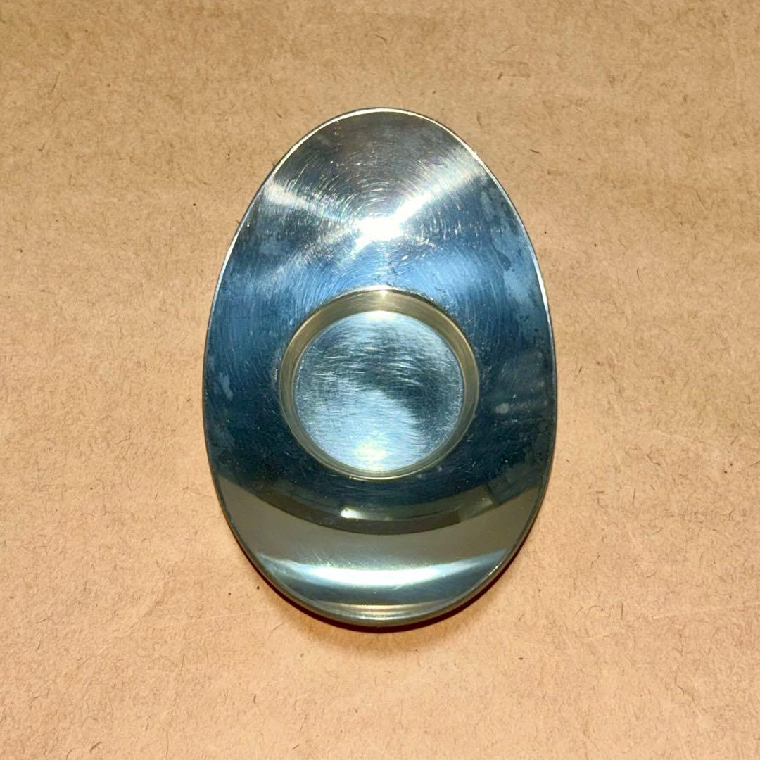 蔵六 茶托 煎茶道具 茶道具