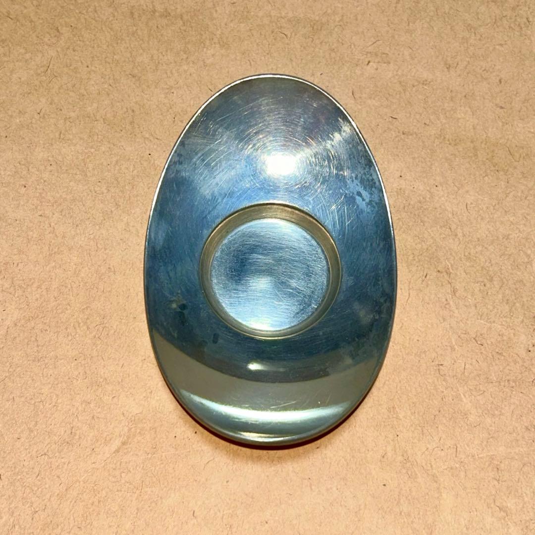 蔵六 茶托 煎茶道具 茶道具