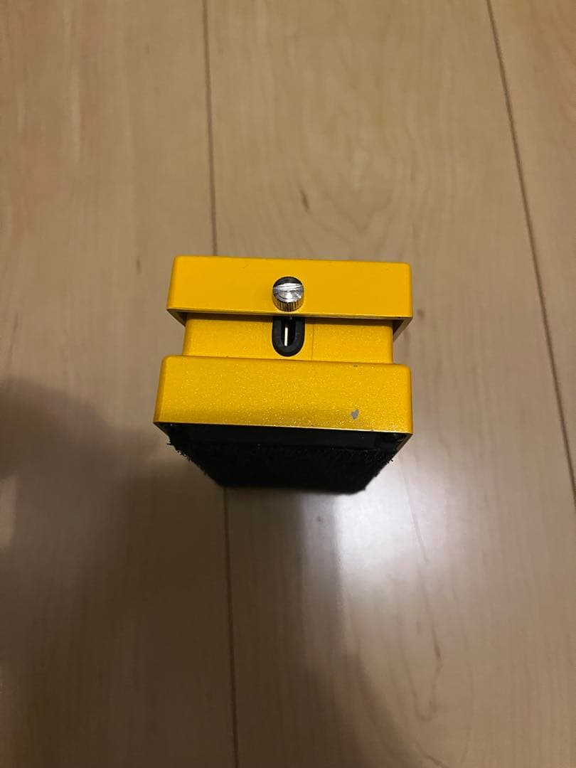 BOSS OD-1X オーバードライブ