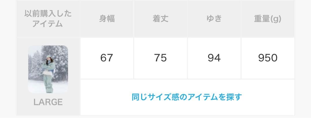 ROXY CHLOE KIM PT スノーボードウェア Lサイズ 手袋、帽子付き