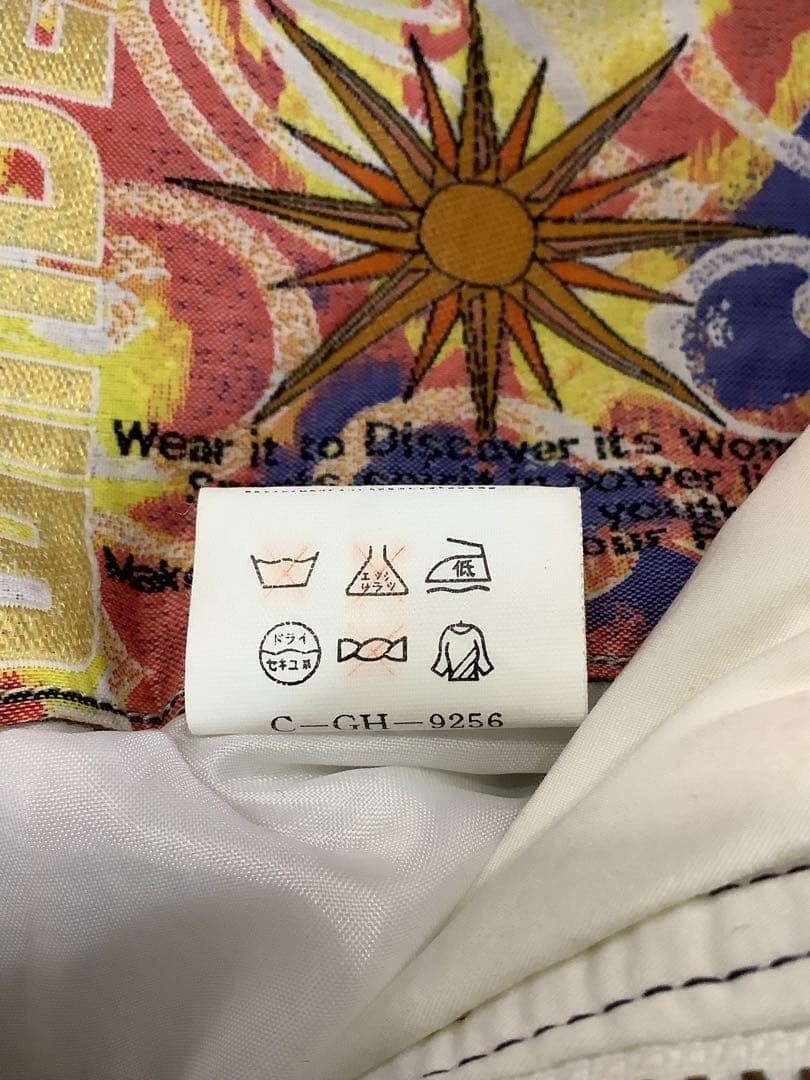 2.2◎A852P◎winDEX◎ウィンタースポーツ◎スノーボードウェア