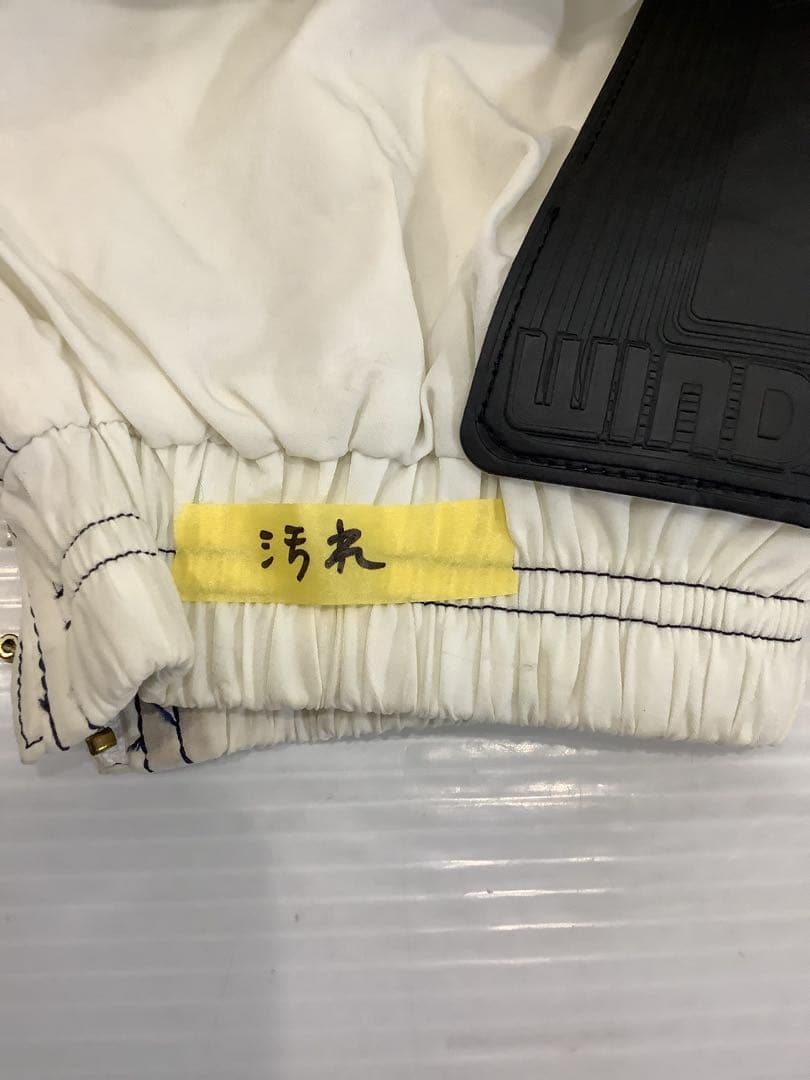 2.2◎A852P◎winDEX◎ウィンタースポーツ◎スノーボードウェア