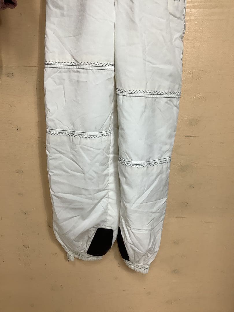 2.2◎A852P◎winDEX◎ウィンタースポーツ◎スノーボードウェア