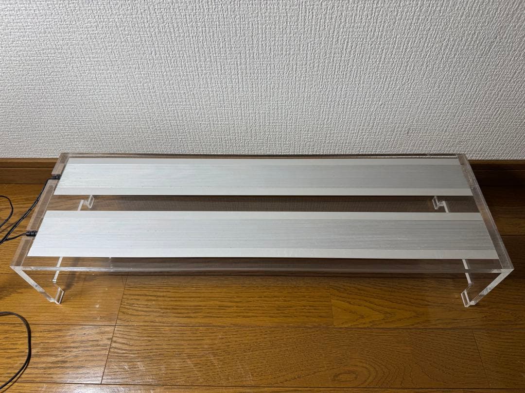 ADA アクアスカイ602 アダプター1個無し