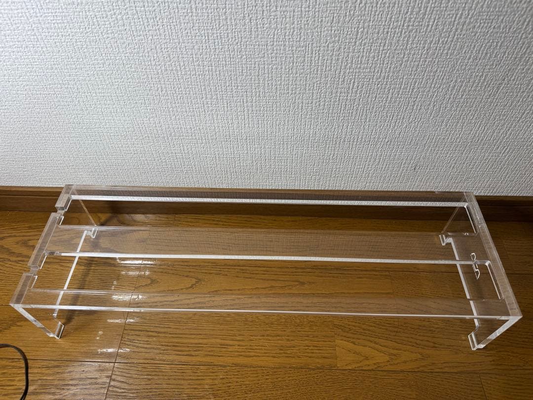 ADA アクアスカイ602 アダプター1個無し