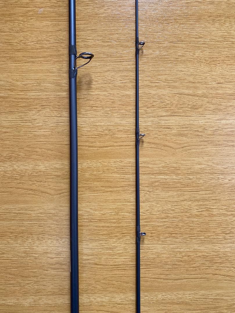 パームス アングラーズ リバブリック EXRC-706（中古）