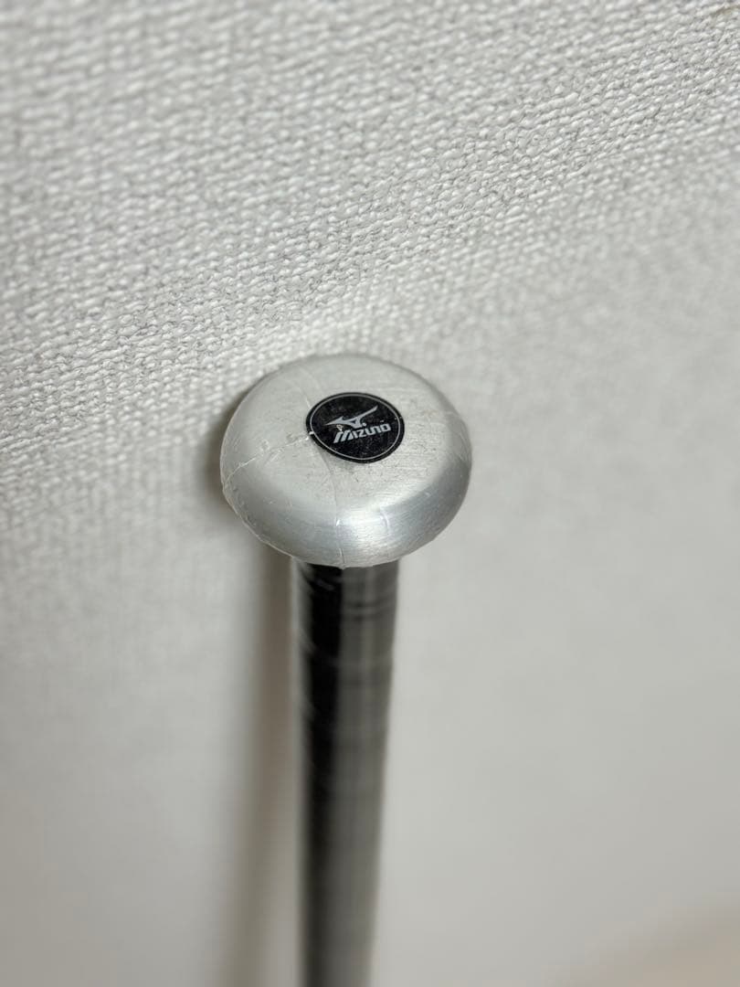 最終価格★新品・未使用★ミズノ VKONG 02 一般軟式用 84cm