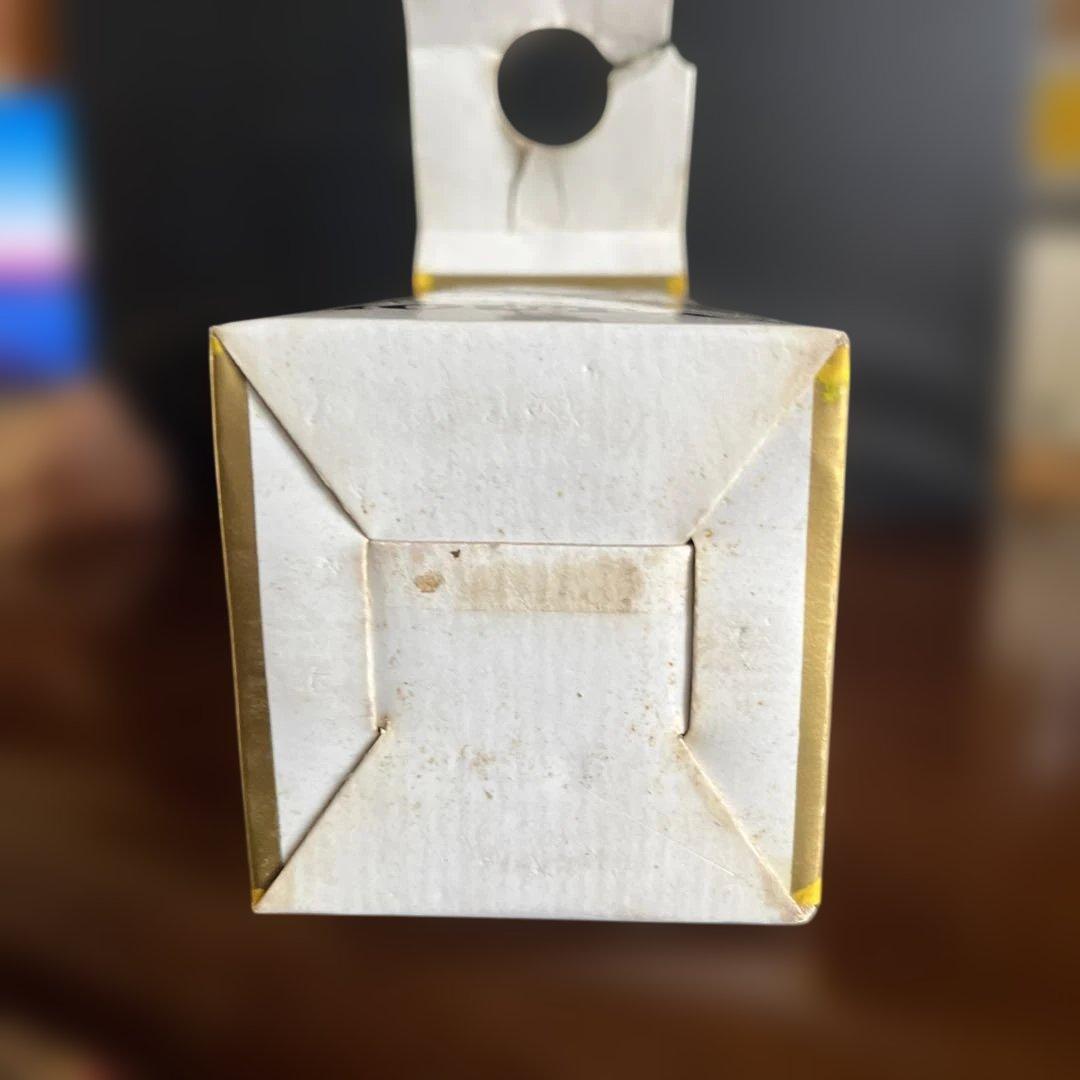 値下げ新品未開封 中国古酒 貴州茅台酒 マオタイ酒 天女ラベル　1994年生産