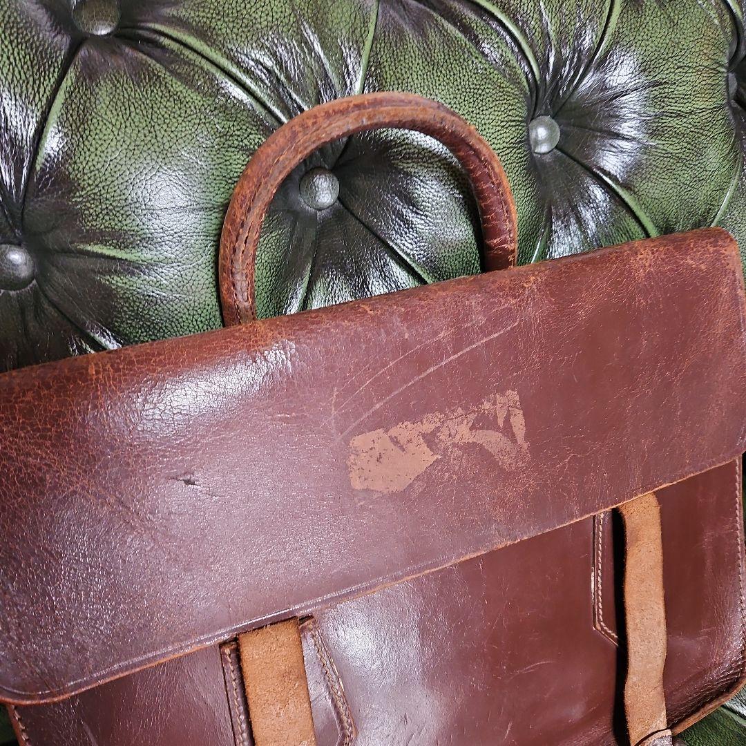 クラッシックミュージックバッグ