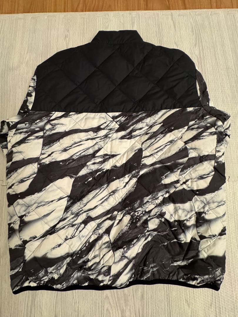 新作⭐︎YONEX ユニダウンジャケット