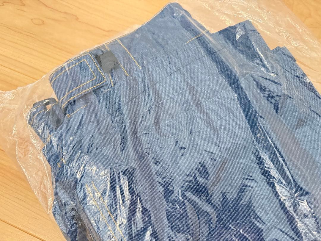 【ICEPARDAL】11号 スノーボードウェア　上下セット