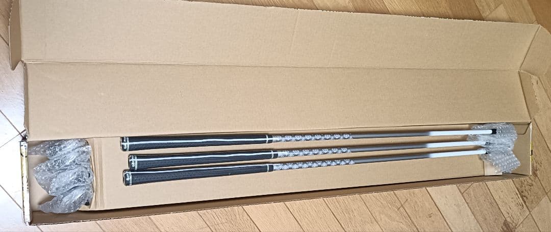 キャロウェイ レディース ROGUE ST MAX OS アイアン 7本セット