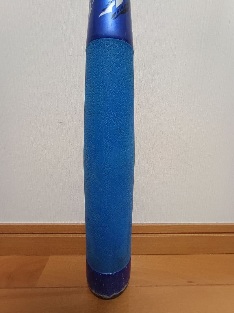 ミズノ ビヨンドマックスEV2 78cm 少年軟式用バット