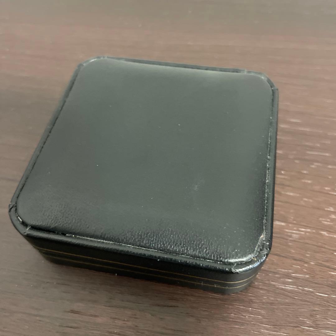 クイーン　QUEEN ブライアンメイ　6ペンス　　500個限定品 ゴールド