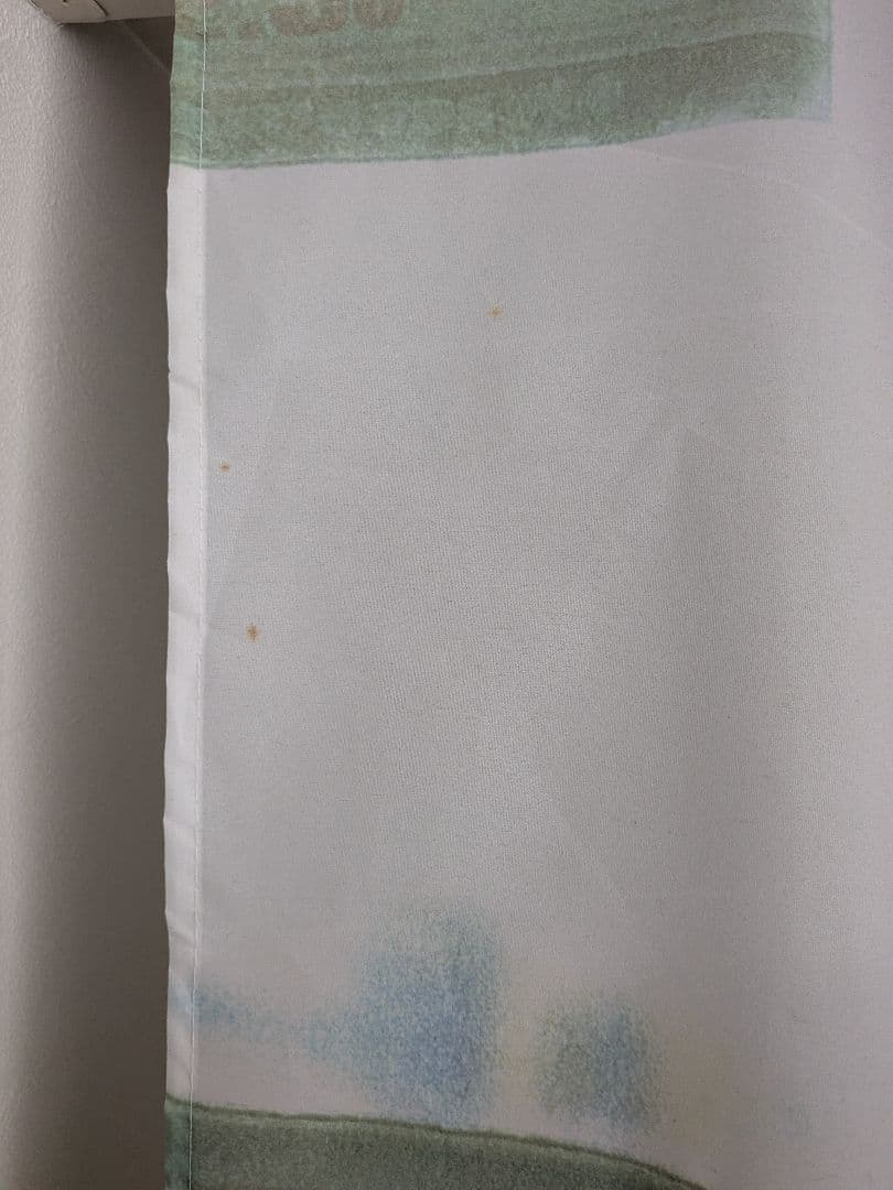 君と彼女と彼女の恋 プレミアムマルチクロス