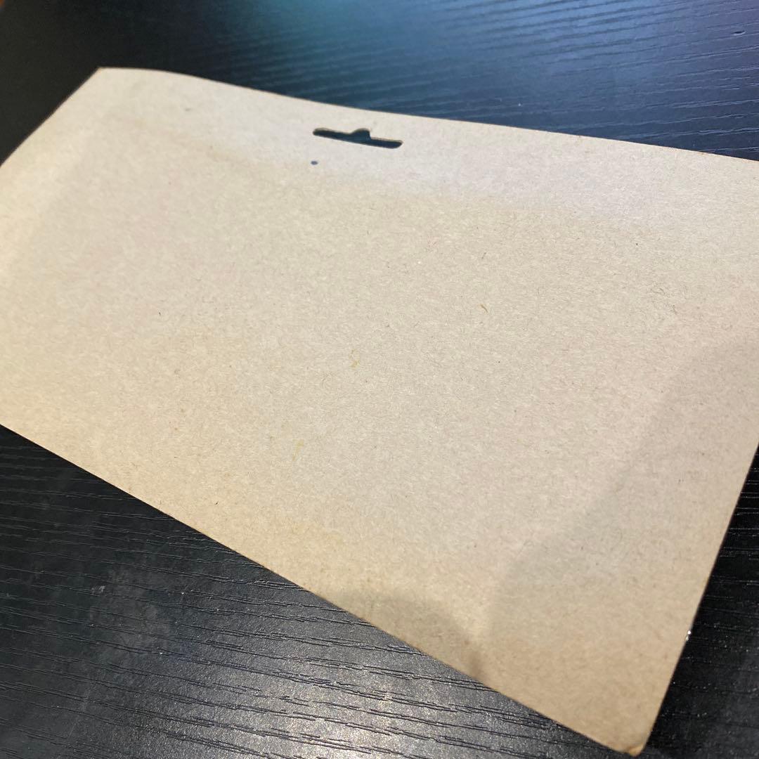 LGB 鉄道員フィギュア　４個