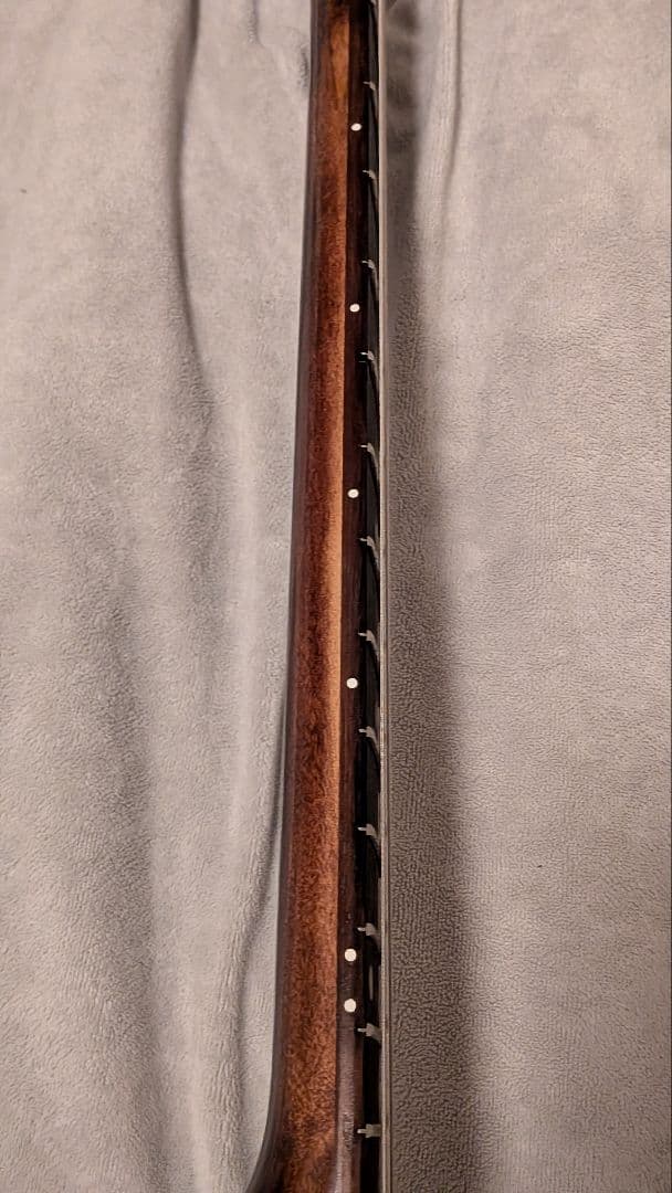 ギター Gibson Les Paul Faded 2017