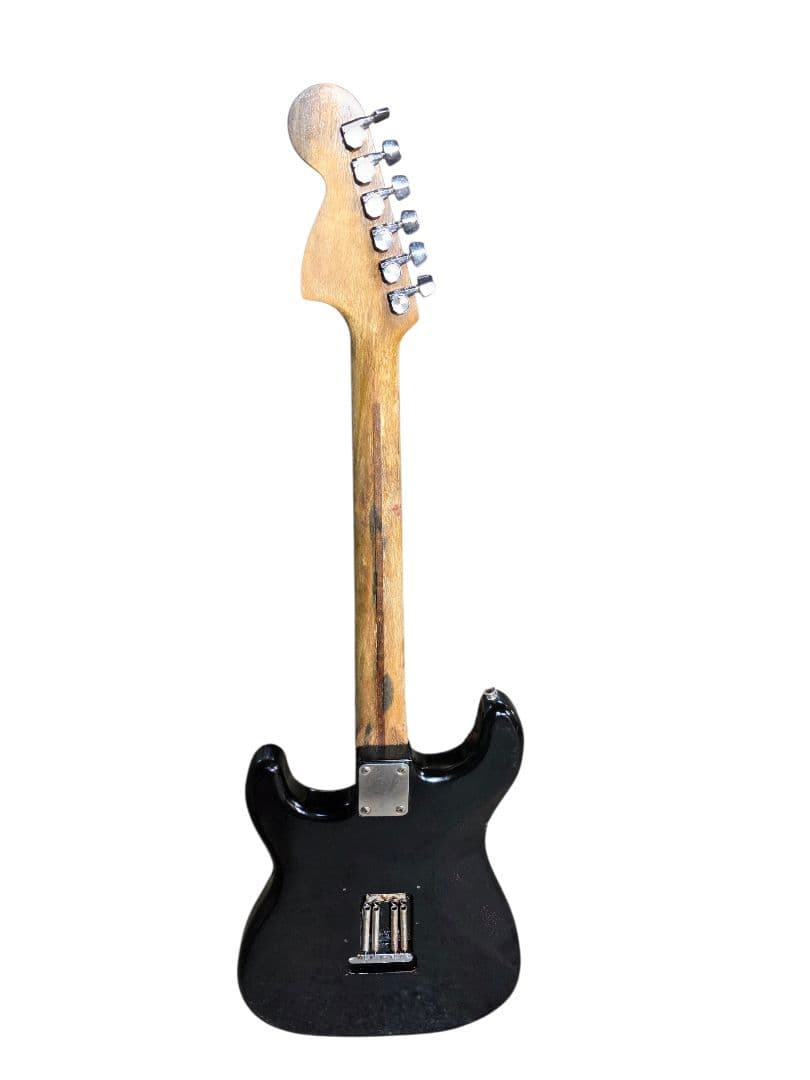 Navigator ESP ナビゲーター エスパルト ESPARTOエレキギター