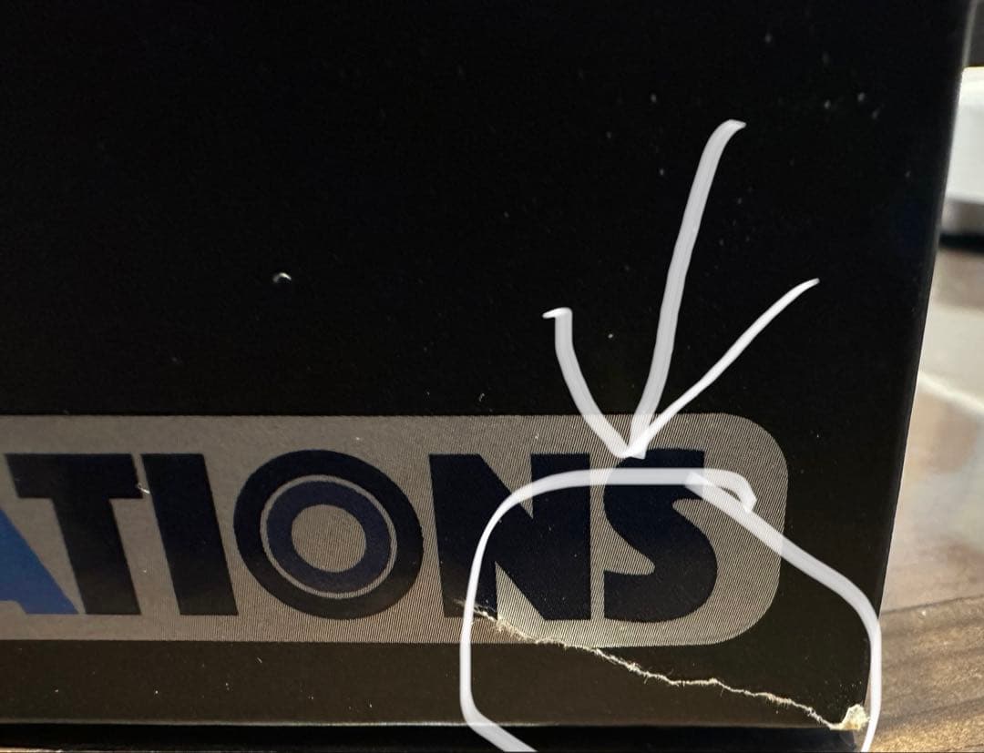 BMCREATIONSスズキ ジムニー ミニカー ライムグリーン1/18