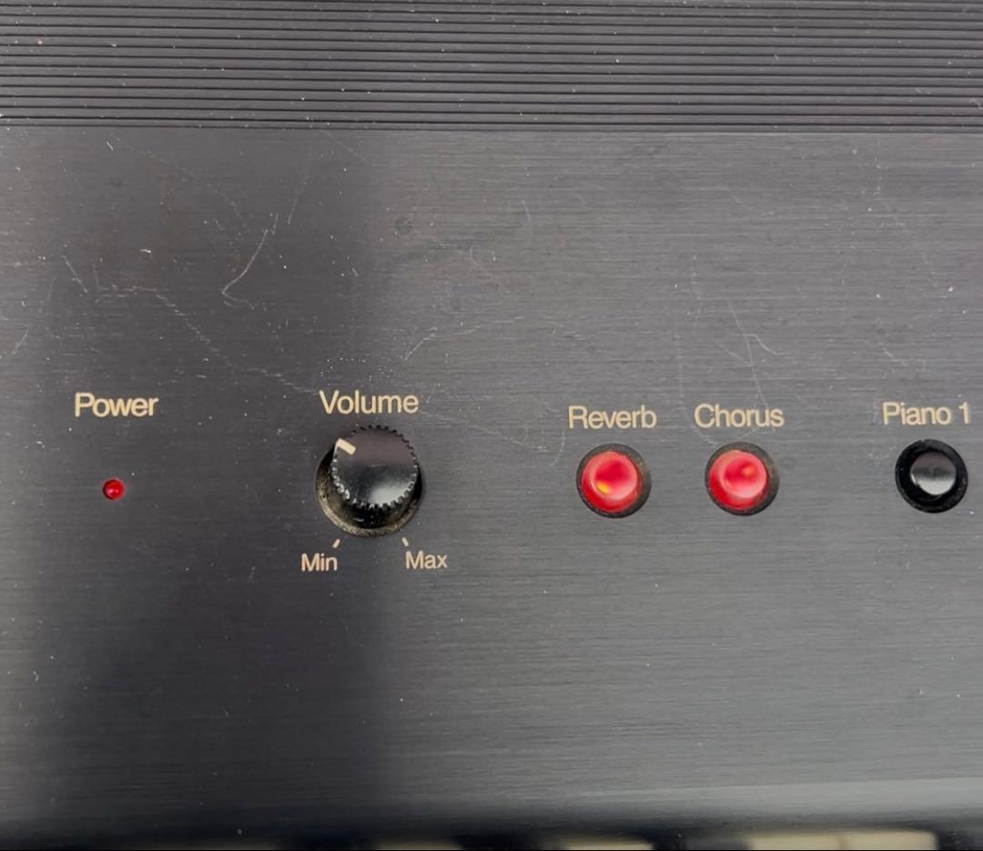 Roland EP-90 デジタルピアノ