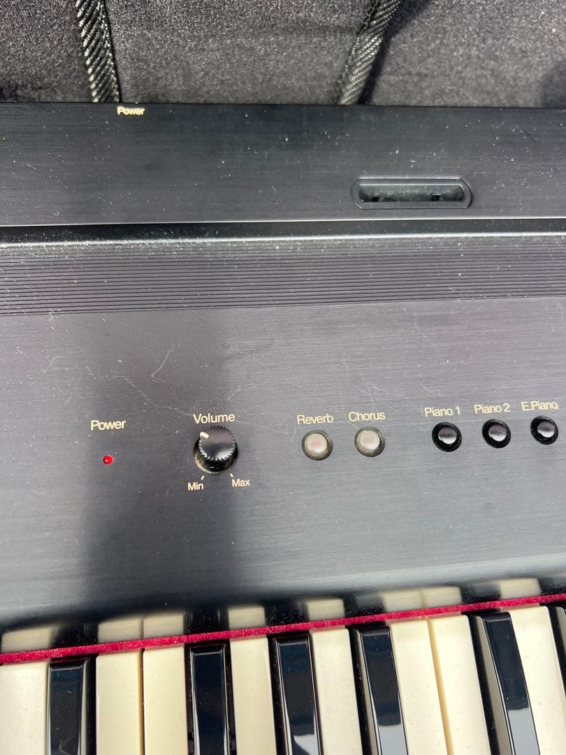 Roland EP-90 デジタルピアノ