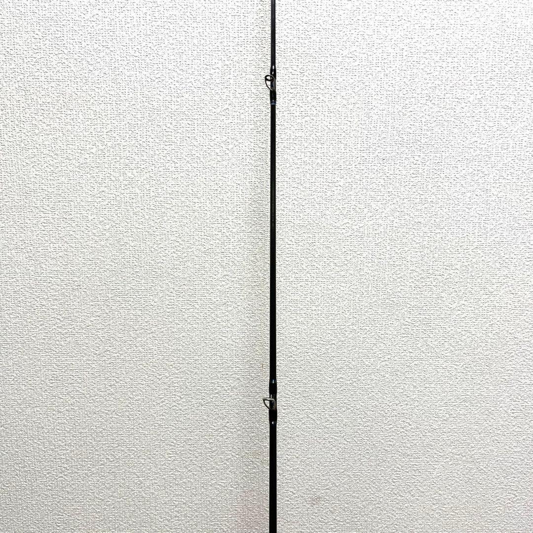 Jackson ジャクソン OCEAN GATE JOG-908M-K SJ