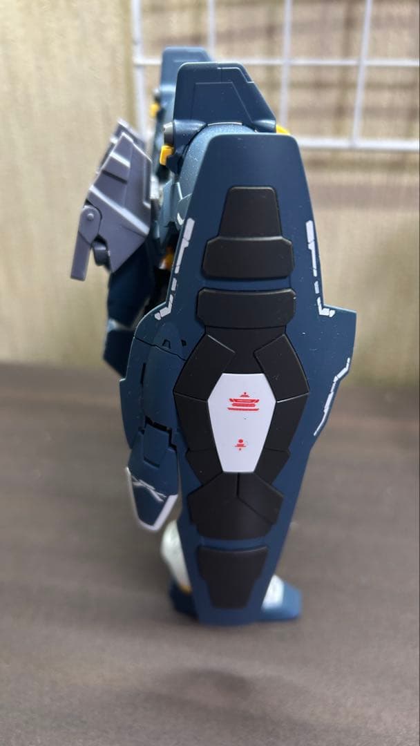 ガンプラ ジャンク プレバン品 2点set まとめ売り MG 2体