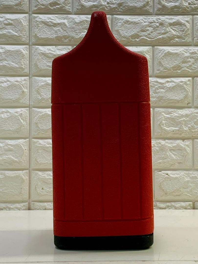 ライト・ランタン 223Z Coleman Adjustable Lantern 286A700