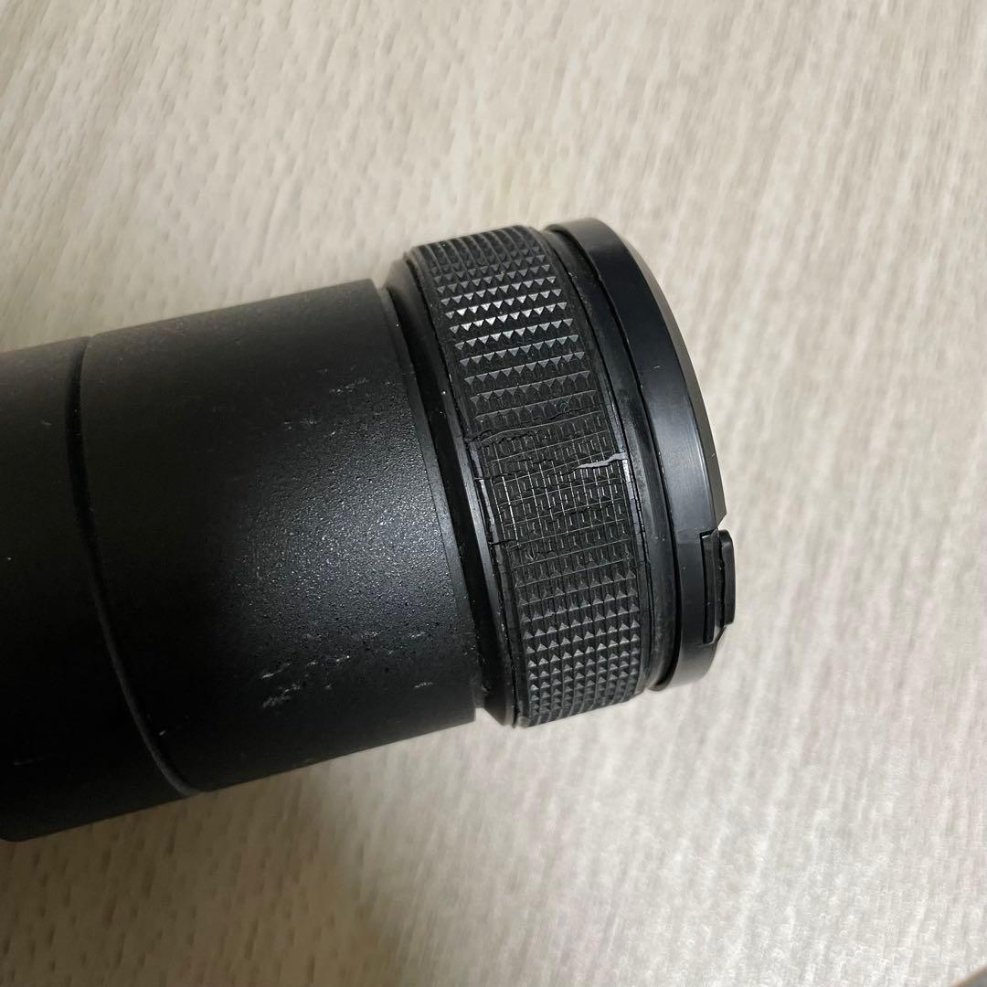 トイガン Metron NV223A Night Vision Scope