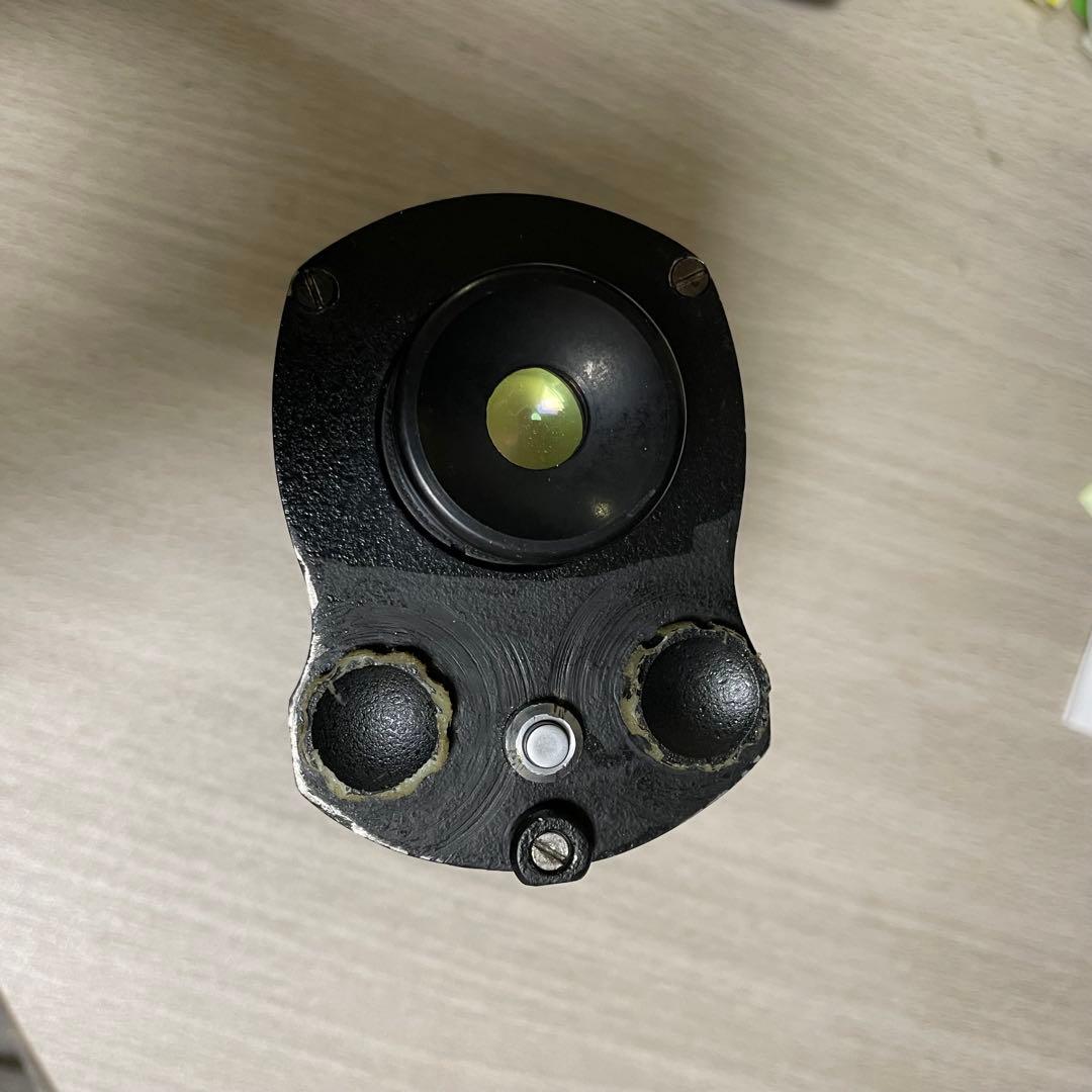 トイガン Metron NV223A Night Vision Scope