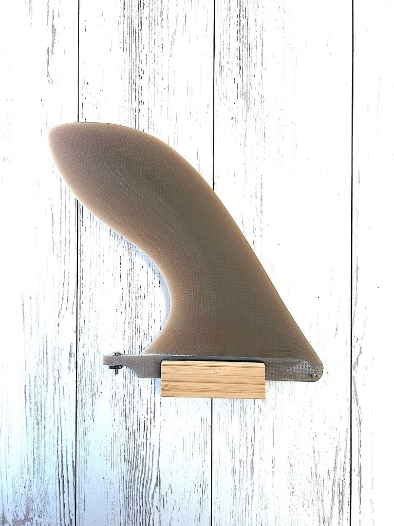 新色◎人気モデル◎DOL◎9.5インチ