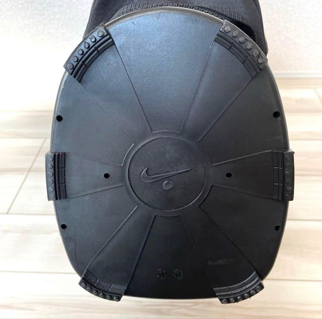 ナイキNIKE　キャディバッグ　BG0372 　フードカバー