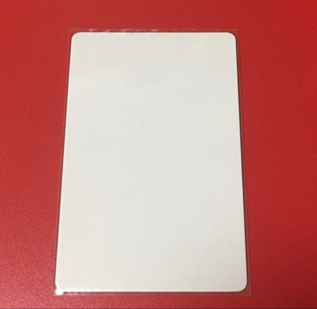 トイカード 魔神英雄伝ワタル 魔神大集合 あたり 当たり プラクション 当時物