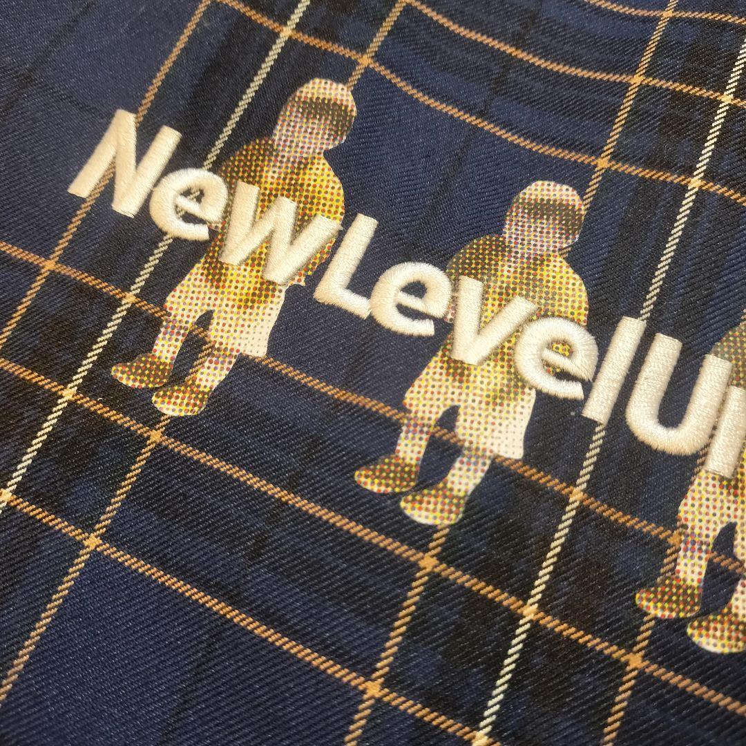 ミセスグリーンアップル 若井滉斗 バースデーグッズ トートバッグ