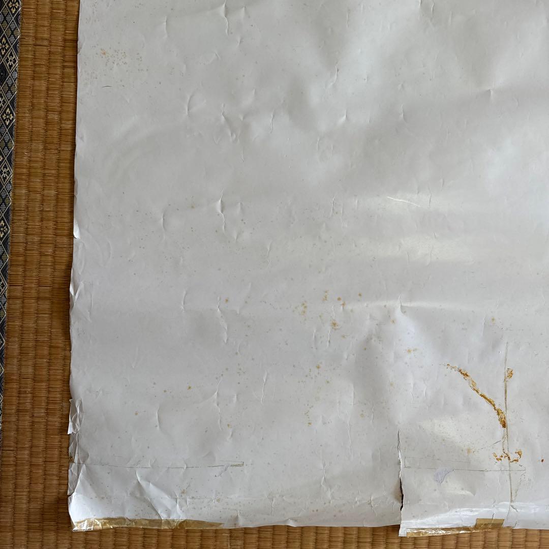 マーヴルvsストリートファイター　マーヴルvsカプコン　B1ポスター　セット