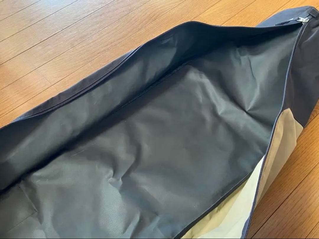 BURTON スノーボードケース 180cm