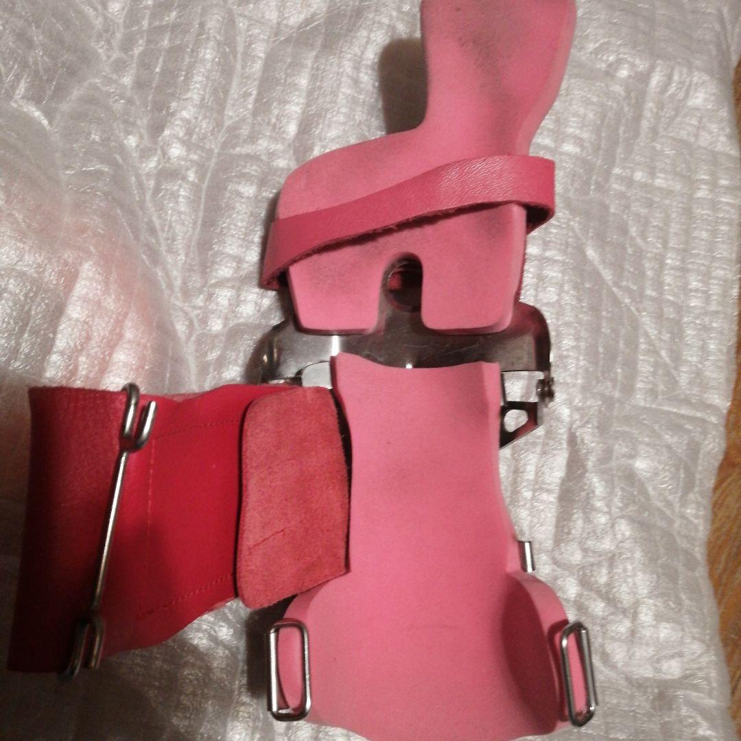 ボウリング　メカテクター　サンブリッジ　右きき