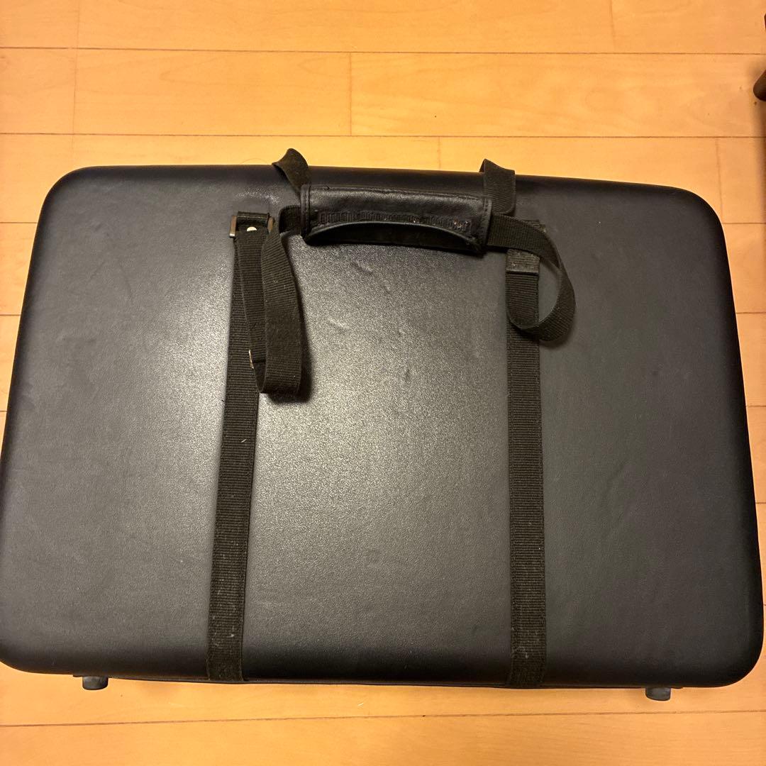 ハンスホイヤー　ホルン　802GAL