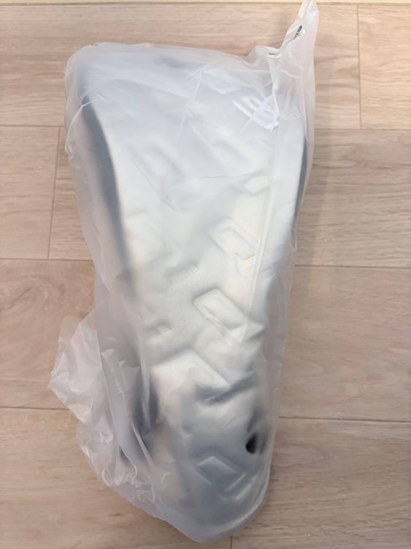 【最終値下げ】Qi35 MAX 9°ドライバー ヘッド