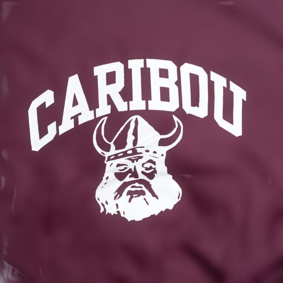 デッド 新品 80s DeLong バーシティジャケット パーカー スタジャン