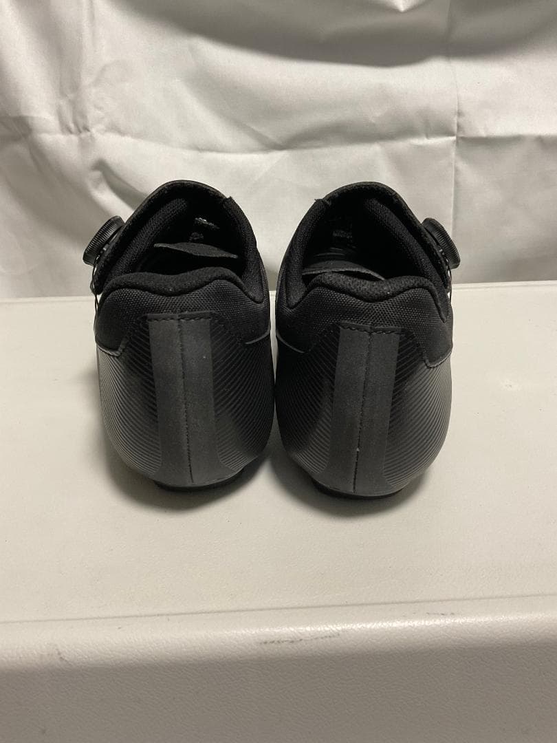 シマノ RP4 SHRP400M L01 E 42サイズ（ワイド）