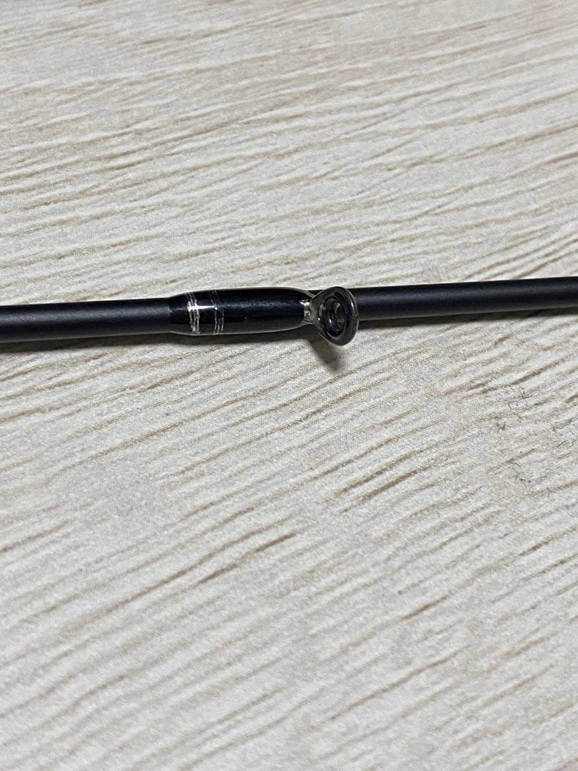 パームス　エゲリア　ETGS-62UL- PALMS Egeria