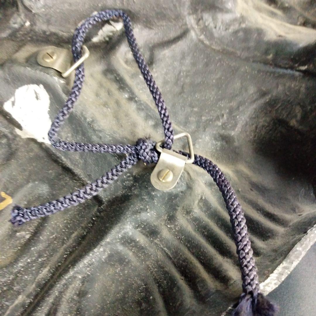 西洋騎士 アンティーク 店内装飾 壁掛け ディスプレイ 鋳物