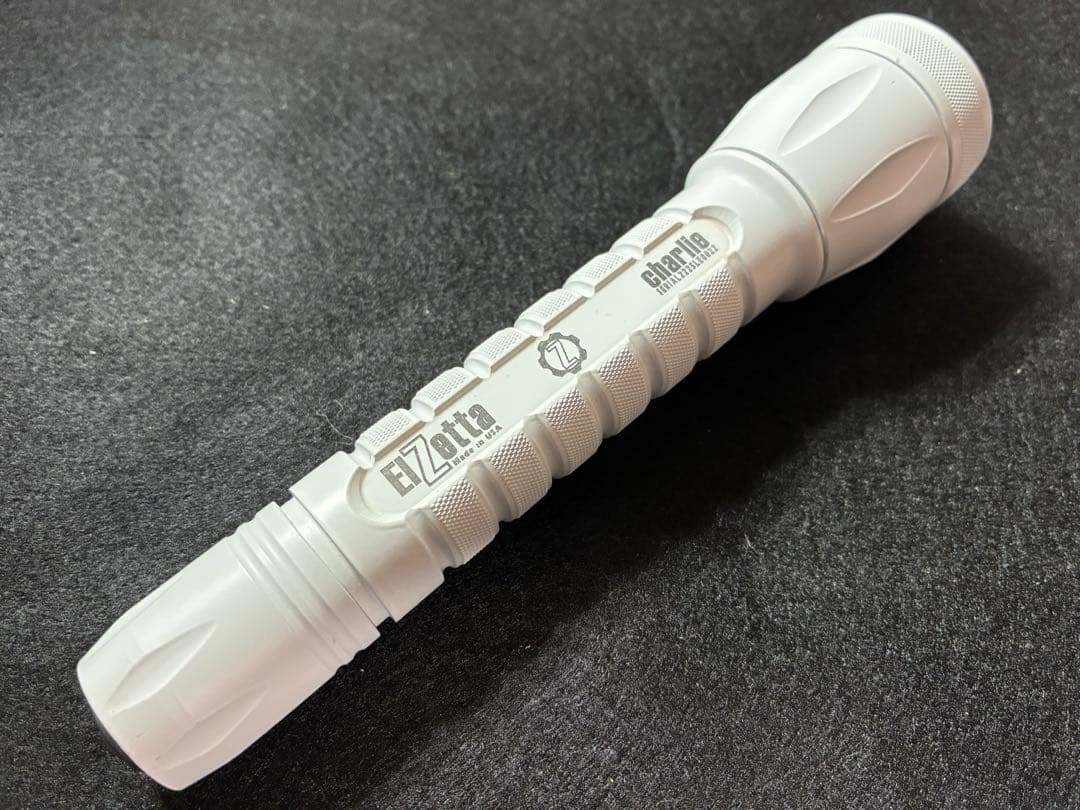 エルゼッタ/ELZATTA チャーリー/CHARLIE \"サクラモデル\"