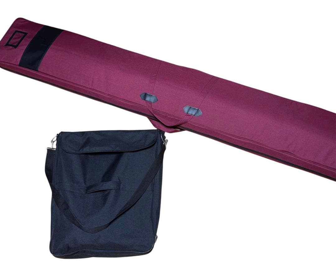 お琴 琴 箏 13弦 琴譜付き