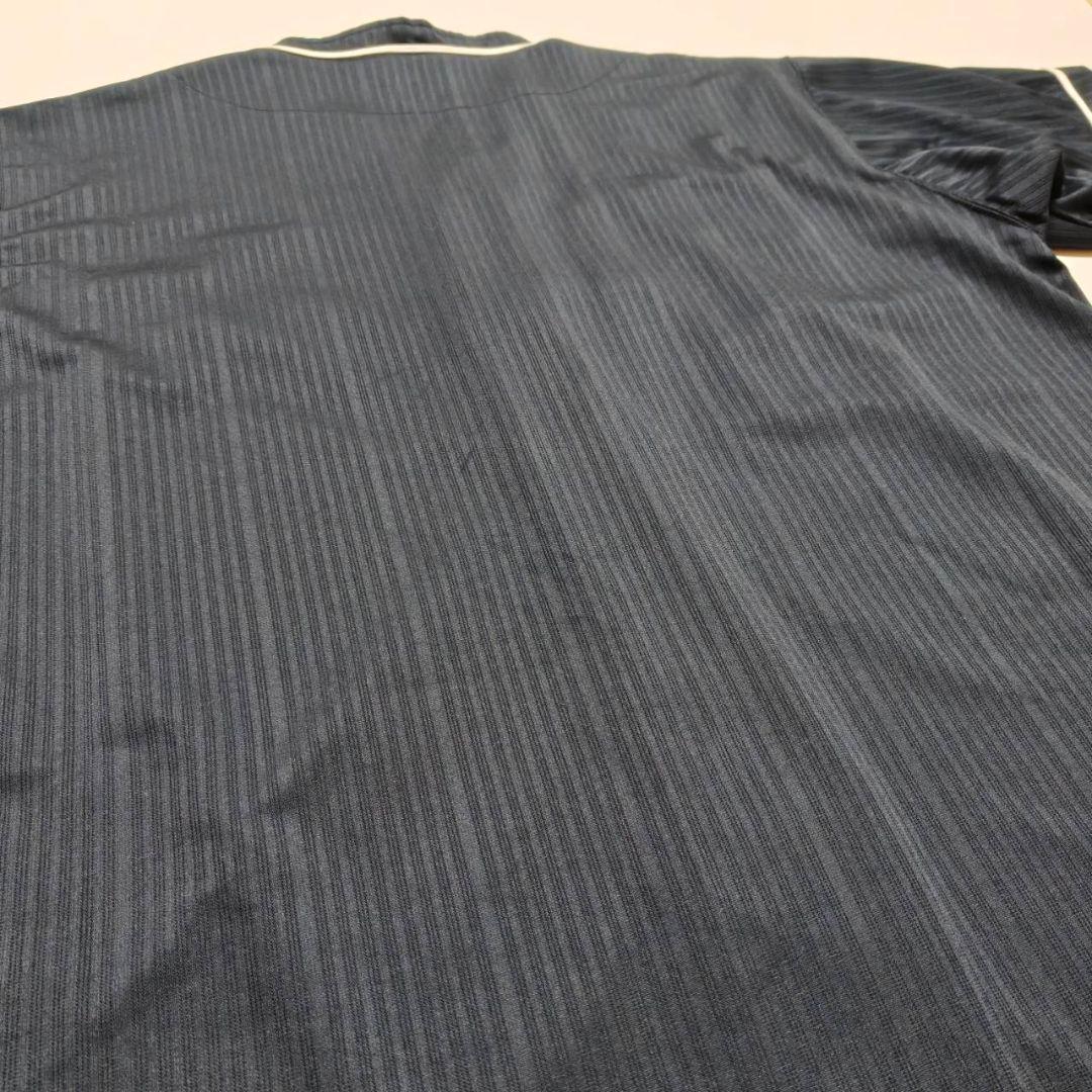 阪神タイガース ブラック 復刻ユニフォーム 伝統の一戦